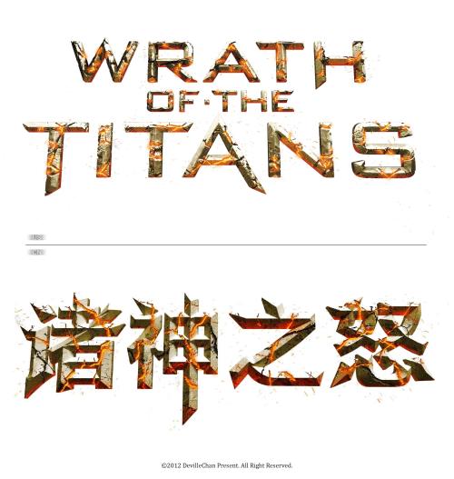办理古巴驾驶证